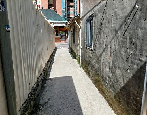 復興路頂加5樓//3房利用空間大//半年繳有優惠 - Image 8