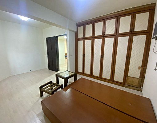 新竹租屋近巨城文化中心優質公寓 - Image 1