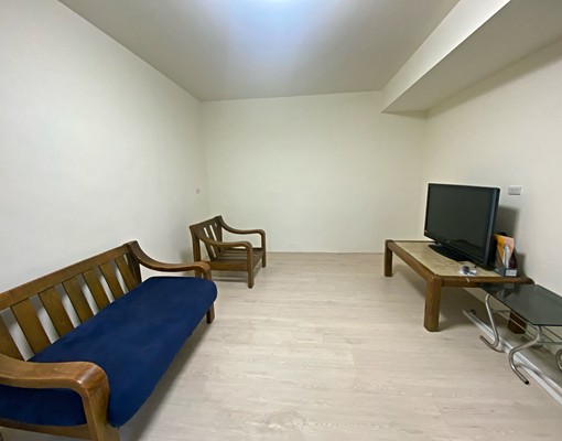 新竹租屋近巨城文化中心優質公寓 - Image 7