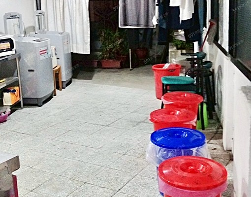 ❤️龍山寺站｜可申請租補｜變頻冷氣｜租金含WIFI - Image 8