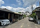 霧峰區-復興八街3房2廳，23.7坪