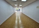 士林區-文林路店面，18.5坪