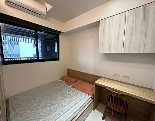 🏡可入籍【家樂福商次頂樓𝗫傢俱家電全配】💎安安推薦 - Image 10