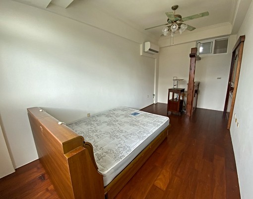 竹北租屋文化中心優美透天四房 - Image 8