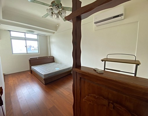 竹北租屋文化中心優美透天四房 - Image 5