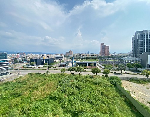 員林|信義大廈|全新未住質感2房+車位❣️ - Image 11