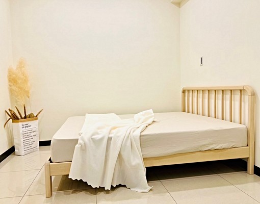 【真愛】高樓層景觀2房，!!可租補!! - Image 5