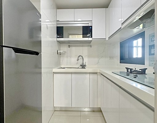 【真愛】高樓層景觀2房，!!可租補!! - Image 3