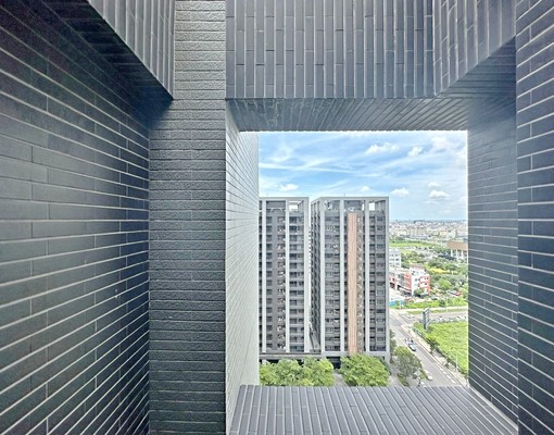 【真愛】高樓層景觀2房，!!可租補!! - Image 9