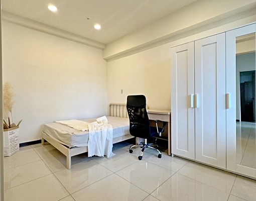 【真愛】高樓層景觀2房，!!可租補!! - Image 6