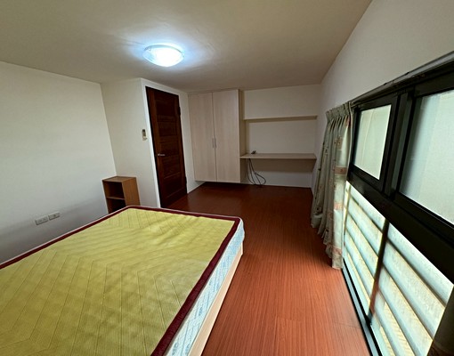 竹北博愛街樓中樓2房 - Image 9