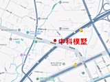 交通圖(1)