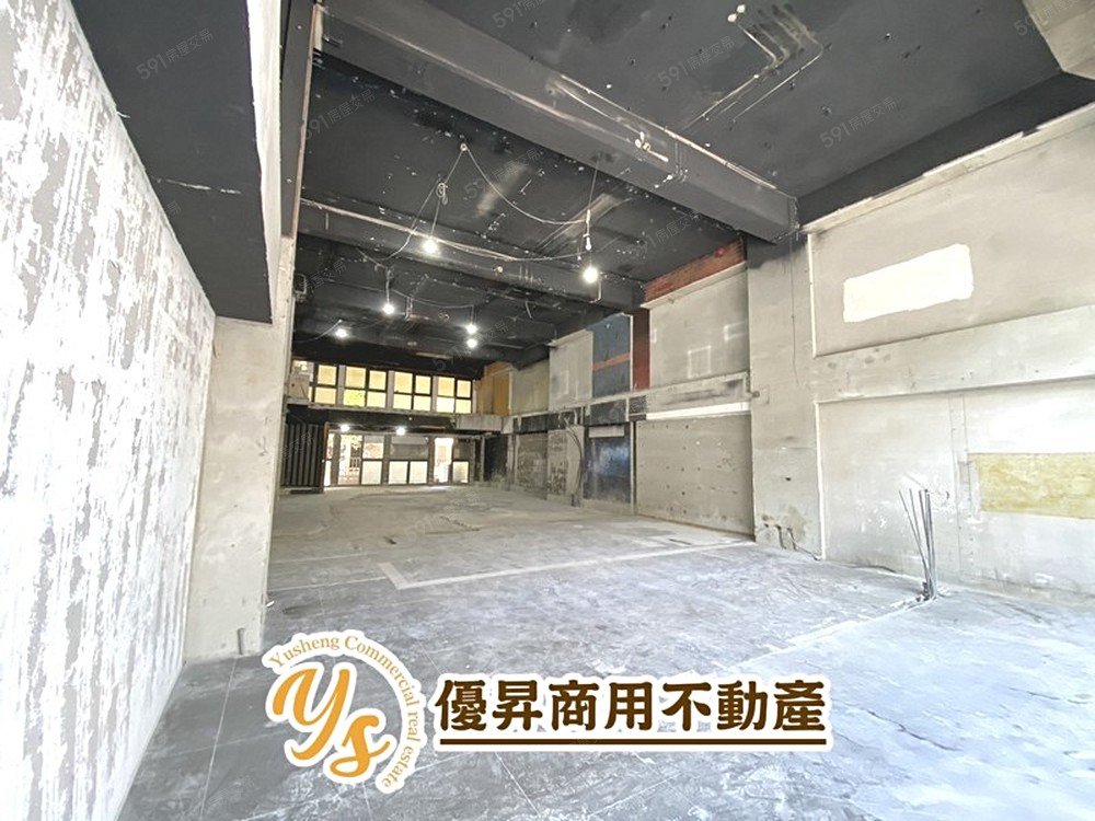 照片