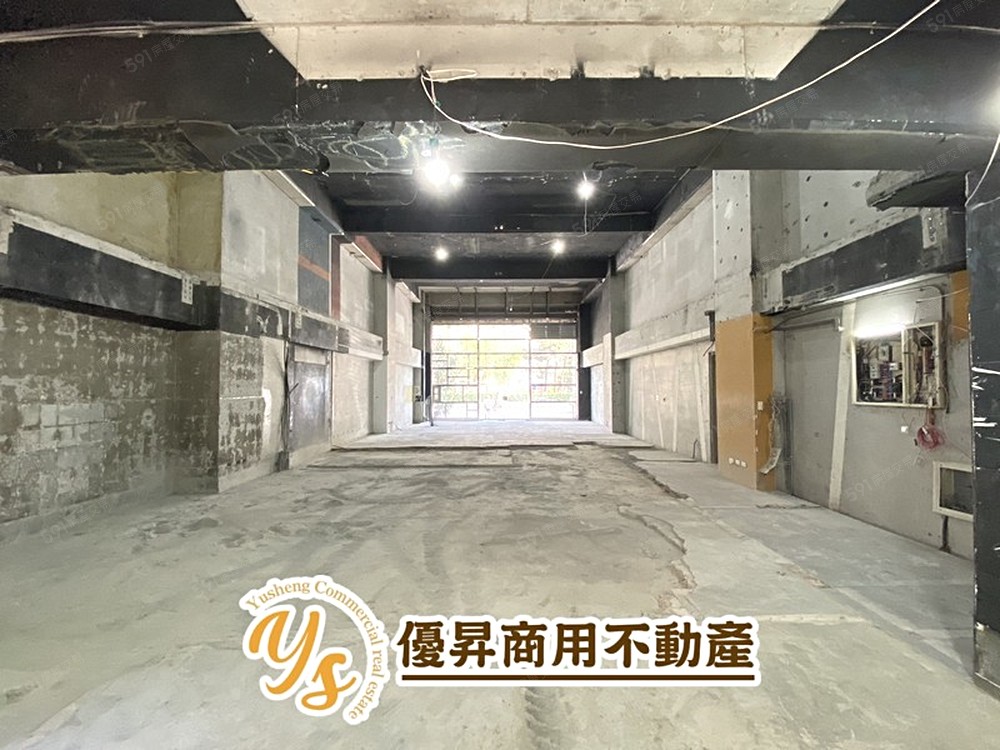 照片