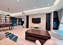 鼓山區-文信路3房2廳,78.4坪