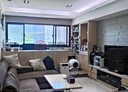 淡水區-中山北路三段3房2廳，56.3坪