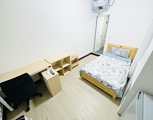 近東湖國中／小資套房。新裝潢。機能優 - Image 3