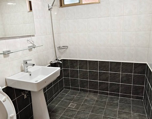 【大聯邦三期】42坪大空間 - Image 5