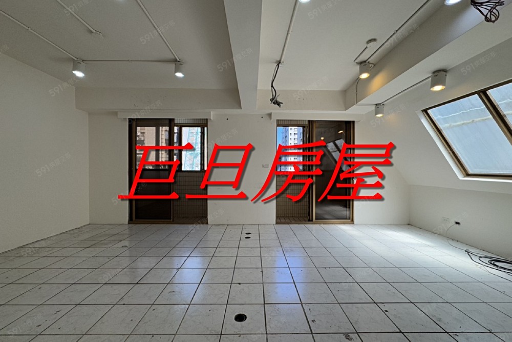 照片