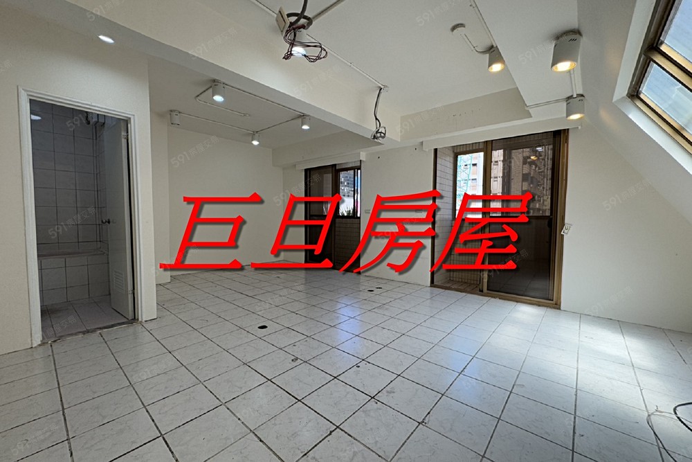 照片