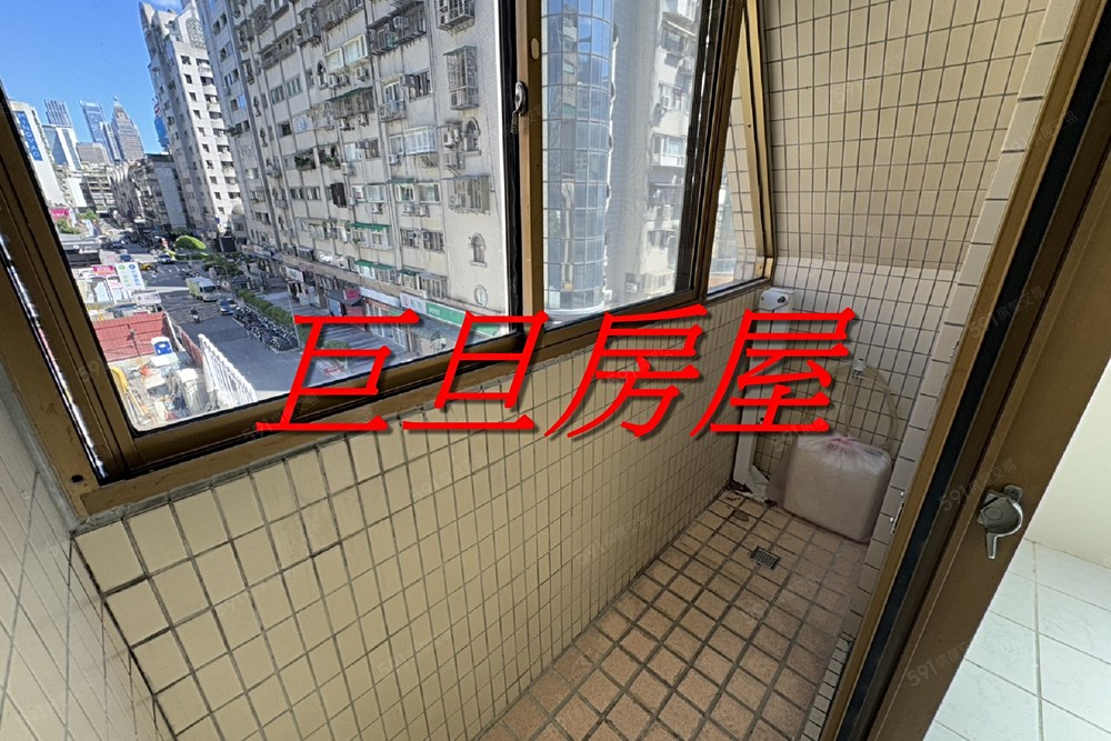 照片