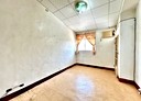竹東鎮-明星路4房2廳，34.8坪