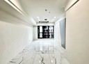 北屯區-軍福十八路3房2廳，47.3坪