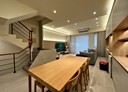 新埔鎮-文山六街4房3廳，63.8坪