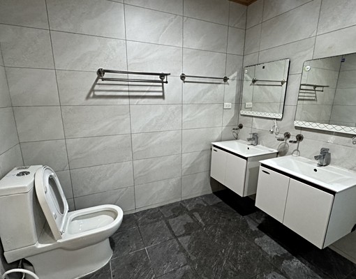 「全新裝修」楠梓右昌河景大套房 - Image 10