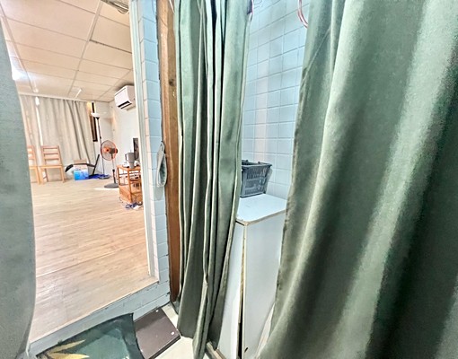 工作室首選西門捷運走路1分鐘萬華區 - Image 7