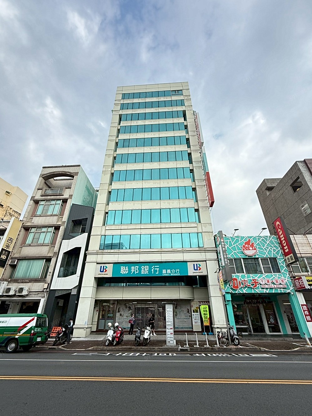 房屋圖片