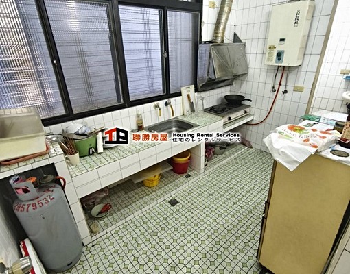 捷運板新站●透天2+3樓●詳情需來電詳談●坪數大空間●機能佳 - Image 6