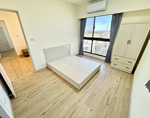 ✅龍井✅全新社區✅三房✅附家具電✅附平面車位✅可租補✅可寵物 - Image 10