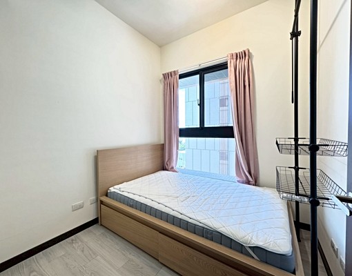 可租補、報稅、入戶籍、貓！單元二潤隆全配三房+B2平車 - Image 6