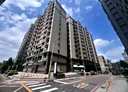 桃園區-民富十一街3房2廳，38.2坪