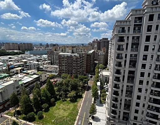 可補助高樓層中原大學.忠貞市場.家樂福大套房車 - Image 1