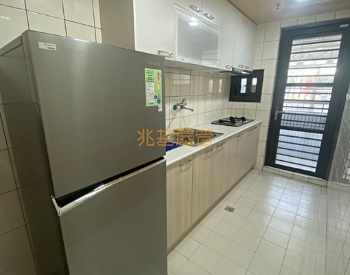 兆基社會住宅🏡鳳山區杭州西街免仲可補助電梯2房 - Image 10