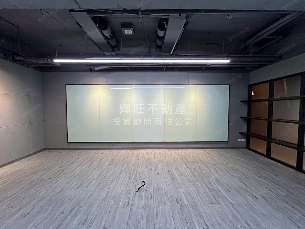 照片