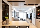 頭份市-公北三路3房2廳，51.4坪
