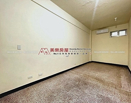 美樂*內湖空屋大三房*可報稅可營登寵可談*廠辦/辦公*工作室 - Image 6