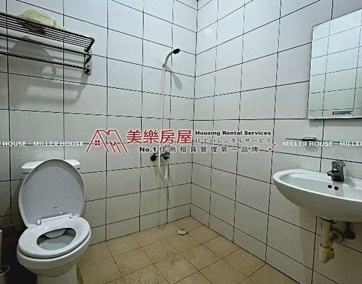 美樂*內湖空屋大三房*可報稅可營登寵可談*廠辦/辦公*工作室 - Image 10