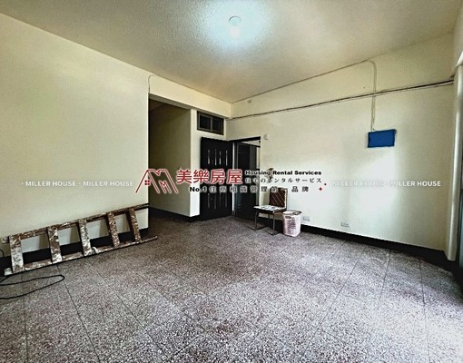 美樂*內湖空屋大三房*可報稅可營登寵可談*廠辦/辦公*工作室 - Image 3