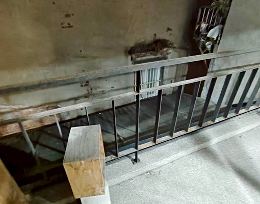 北門、免爬高全新裝潢包水電秒殺獨洗曬 - Image 11