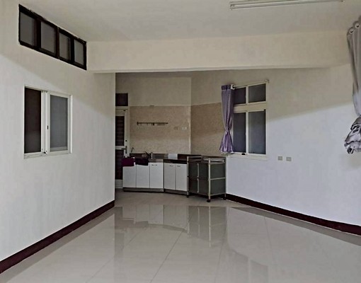 住辦公寓大坪數整層出租$25000 - Image 4