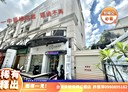 北區-一中街7房1廳，60.8坪