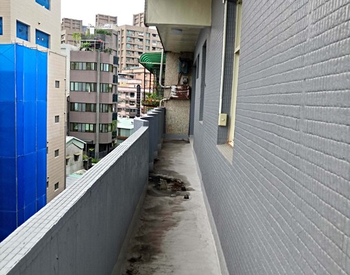 住辦公寓大坪數整層出租$25000 - Image 8