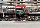 泰山區-泰林路二段店面，38坪