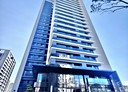 永康區-忠孝一路3房2廳，49.8坪
