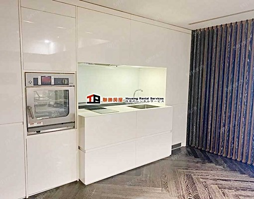 內湖五期~高檔社區~飯店管理~精製兩房~雙衛~氣派豪邸 - Image 10