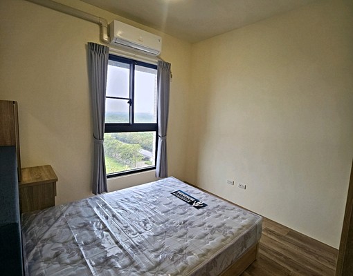 心安家茹啦啦與高鐵最近的距離可喵春福兩房兩衛平車 - Image 10